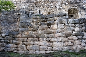 Mura Ciclopiche