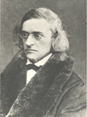 Theodor Mommsen