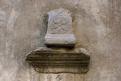 Il simbolo del Fiore della Vita